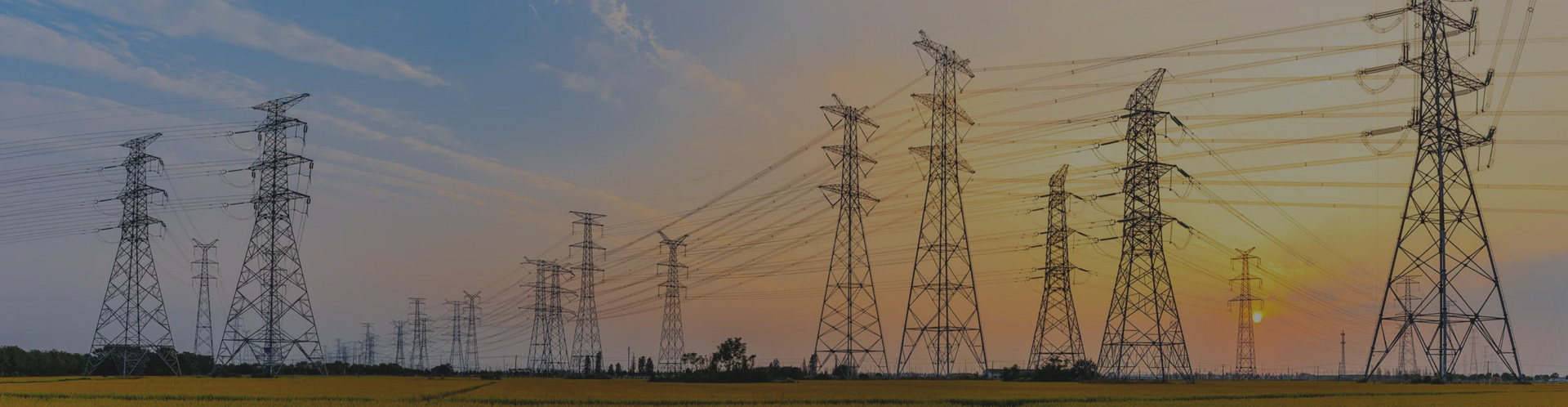 แบตเตอรี่พลังงานน้ำ