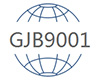 ISO 9001-2015