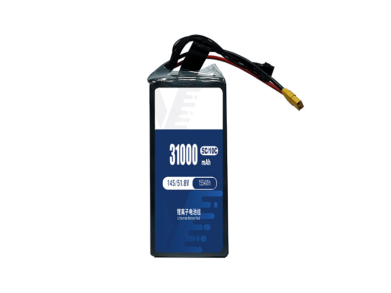 31 อา 14 เอส