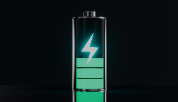 แบตเตอรี่อื่น ๆ