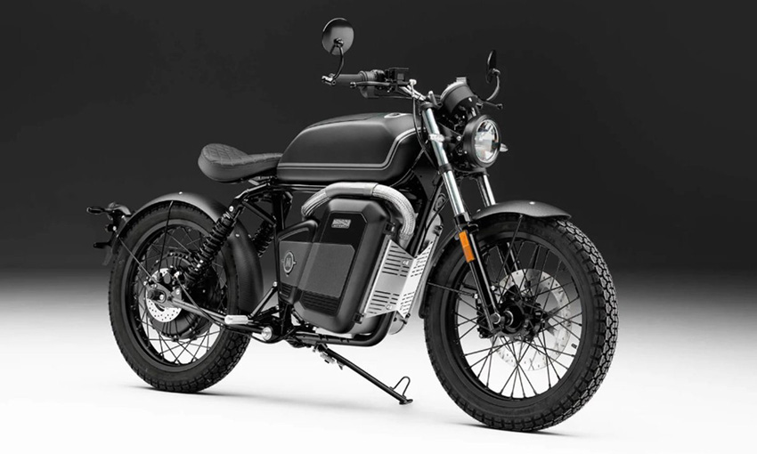 รอบ ที่สองของเทคโนโลยีแบตเตอรี่ และประสิทธิภาพ