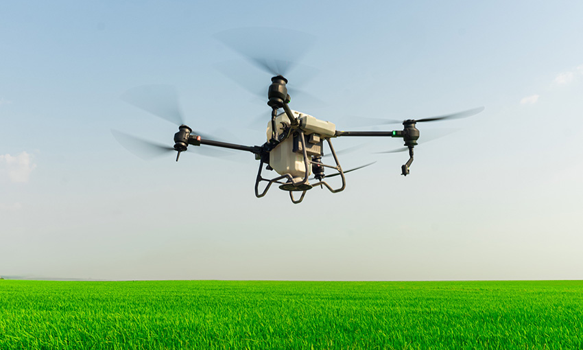 เครื่องยนต์ขับเคลื่อนแบตเตอรี่ และวิสัยทัศน์ในอนาคต